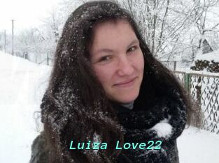 Luiza_Love22