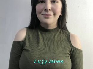 LujyJanes