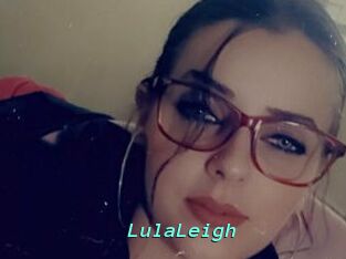 LulaLeigh