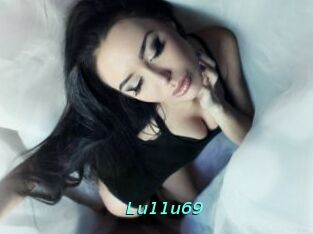 Lullu69