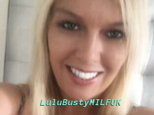 LuluBustyMILFUK