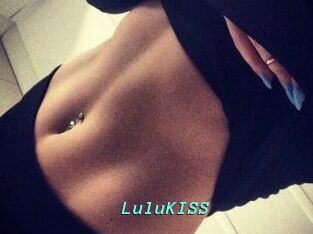 LuluKISS
