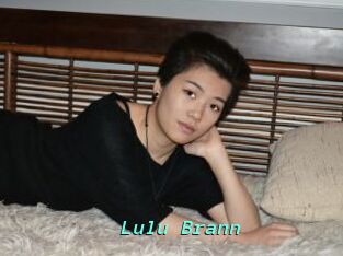 Lulu_Brann