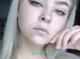 Lulu_Lu