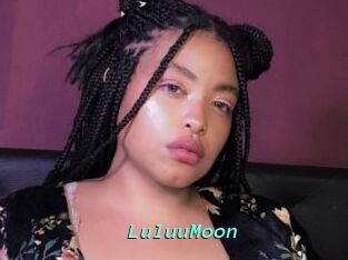 LuluuMoon