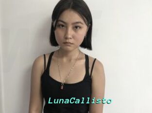 LunaCallisto
