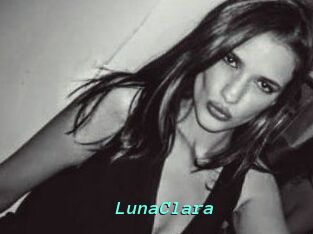 LunaClara