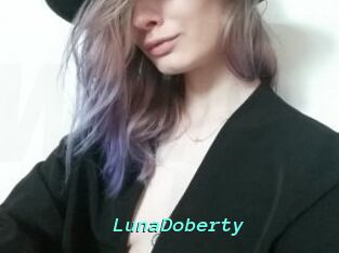 LunaDoberty