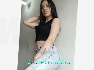 LunaFirelatin