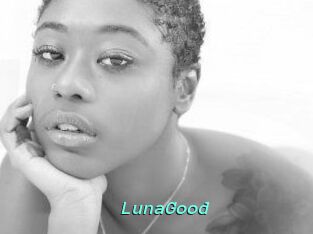 LunaGood