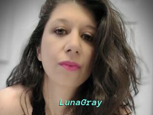 LunaGray