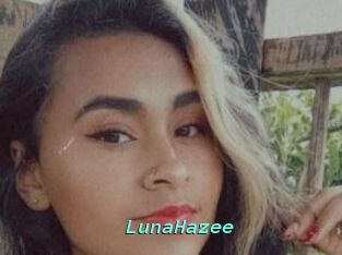 LunaHazee