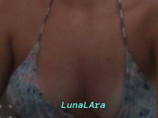 LunaLAra