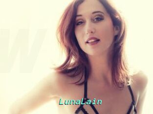 LunaLain