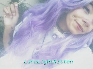 LunaLightKitten