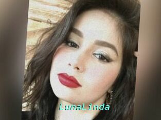 LunaLinda