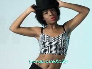 LunaLoveXoXo