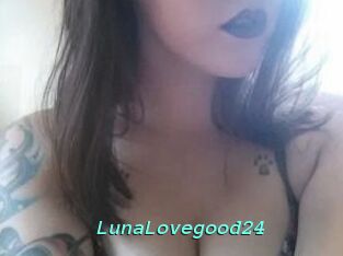 LunaLovegood24