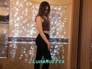 LunaMorris