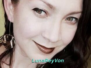 LunaReyVon