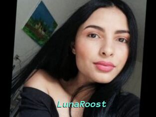 LunaRoost