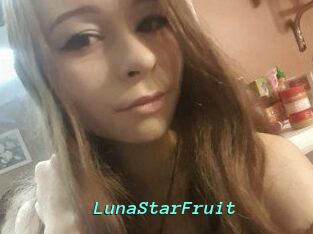 LunaStarFruit
