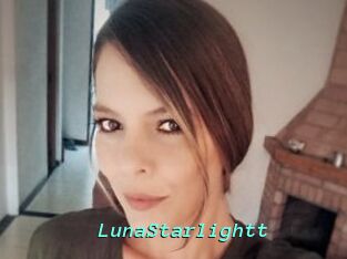 LunaStarlightt