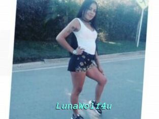 LunaWolf4u