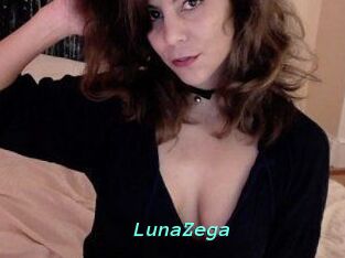 LunaZega