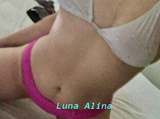 Luna_Alina
