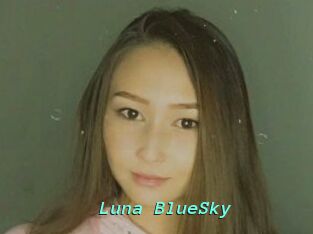 Luna_BlueSky