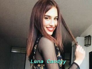 Luna_Candyy
