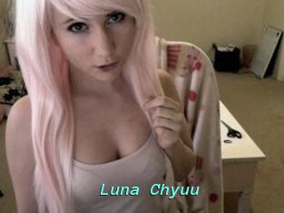 Luna_Chyuu