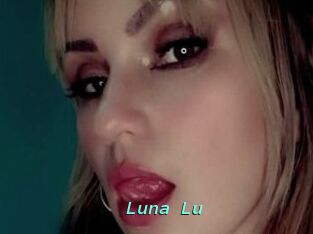 Luna_Lu