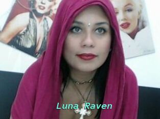 Luna_Raven