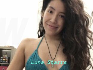 Luna_Starrs