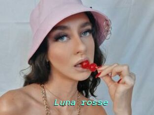 Luna_rosse