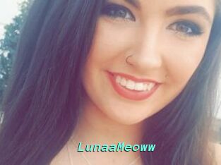 LunaaMeoww