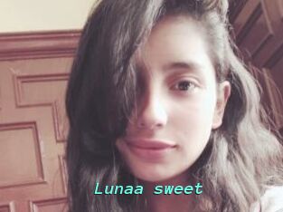 Lunaa_sweet