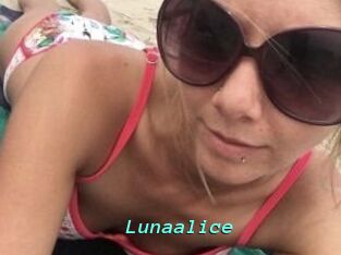 Lunaalice