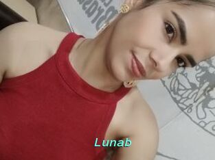 Lunab