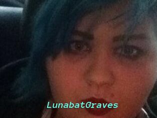 LunabatGraves