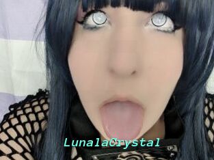 LunalaCrystal