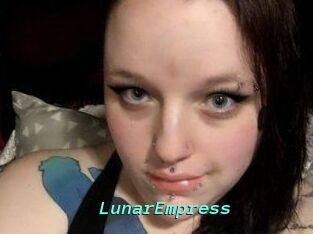 LunarEmpress