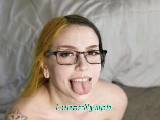 LunarNymph