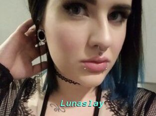 Lunaslay