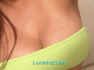 Lunatorres