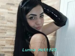 Lunna_Hott125