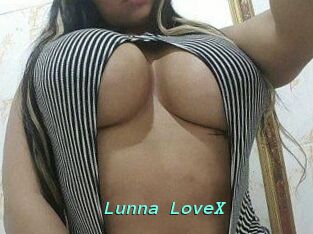 Lunna_LoveX