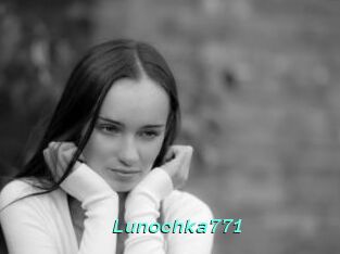 Lunochka771